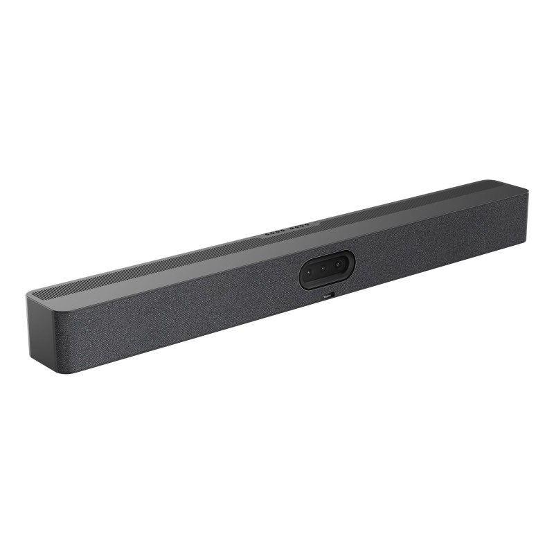 Yealink MeetingBar A50 - All-in-One Yealink MeetingBar A50 - All-in-One
