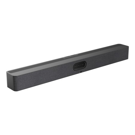 Yealink MeetingBar A50 - All-in-One