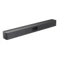 Yealink MeetingBar A50 - All-in-One Yealink MeetingBar A50 - All-in-One