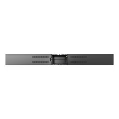 Yealink MeetingBar A50 - All-in-One