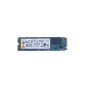 HP 1TB PCIe SSD HP 1TB PCIe SSD