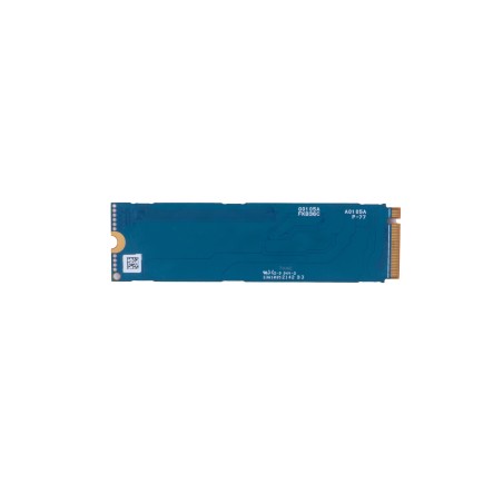 HP 1TB PCIe SSD