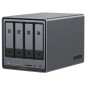 Ugreen NASync DXP4800 Plus NAS Ugreen NASync DXP4800 Plus NAS