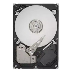 Lenovo Internal Hard Drive 4 Tb 7200