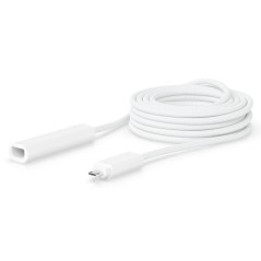 Ubiquiti Five-meter video cable to - 5 m kabel