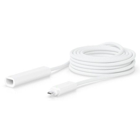 Ubiquiti Five-meter video cable to - 5 m kabel
