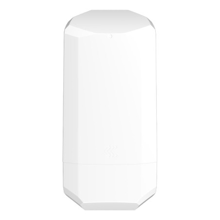 Teltonika OTD144 EU outdoor 4GWiFi – Teltonika Networks