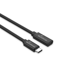 MediaRange Usb Cable Usb 32 Gen 1 31 – USB-kabel