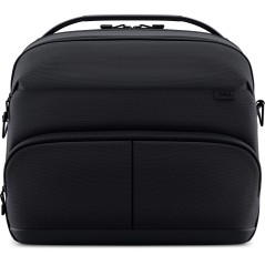 Dell Cc5626 406 Cm 16 - Dell kabel