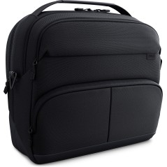 Dell Cc5626 40.6 Cm (16")