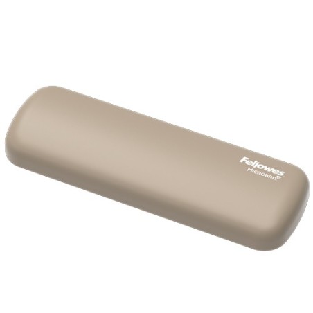 Fellowes Wrist Rest Breyta Palm Rest