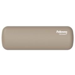 Fellowes Wrist Rest Breyta Palm Rest