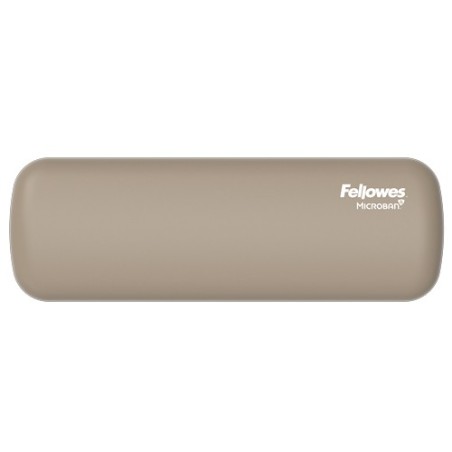 Fellowes Wrist Rest Breyta Palm Rest
