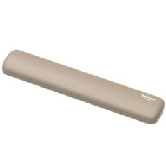 Fellowes Keyboard Wrist Rest Breyta - håndledsstøtte