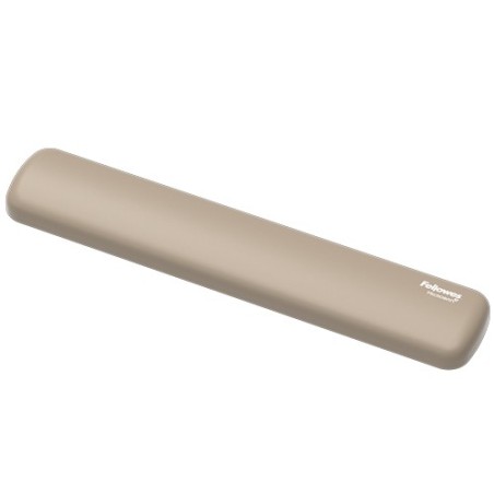 Fellowes Keyboard Wrist Rest Breyta - håndledsstøtte
