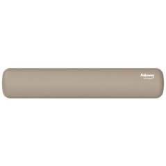 Fellowes Keyboard Wrist Rest Breyta