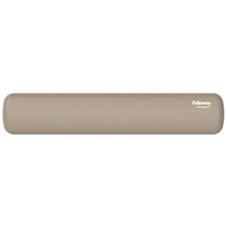 Fellowes Keyboard Wrist Rest Breyta