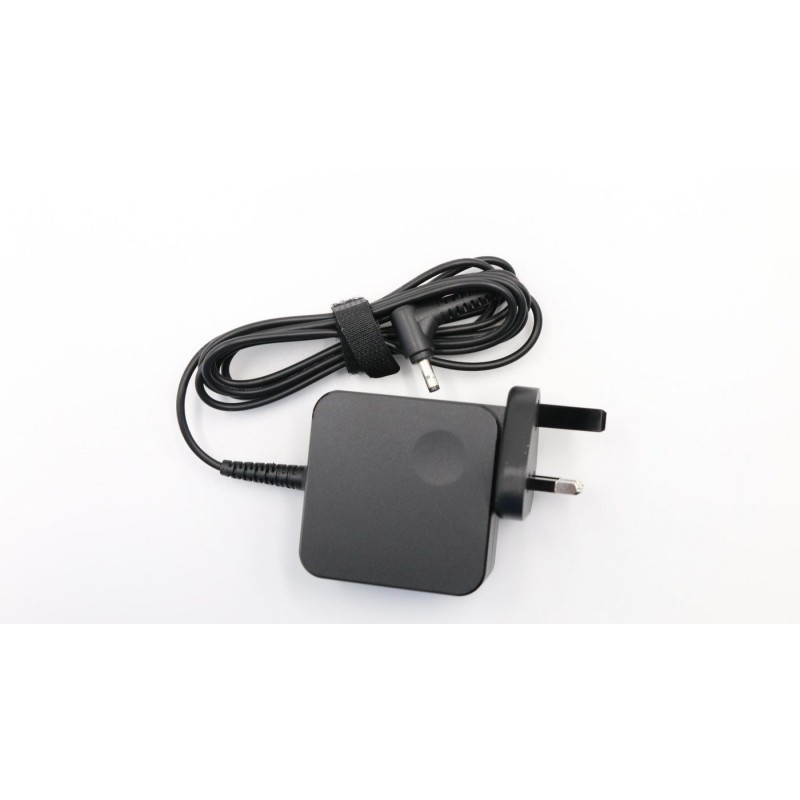 Lenovo 45W AC adapter for Lenovo Lenovo 45W AC adapter for Lenovo