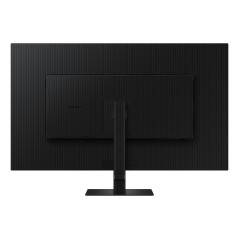 Samsung S70D Computer Monitor 94 Cm