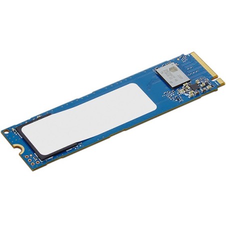 Lenovo Internal Solid State Drive - 4XB1T87551