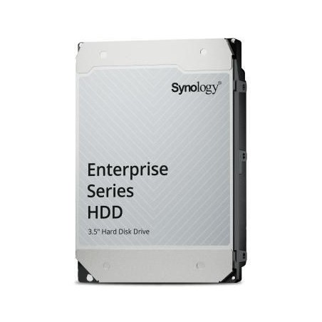 Synology HAT5320-24T Harddisk 24TB