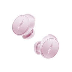 Bose HeadphonesHeadset True - Bose headset