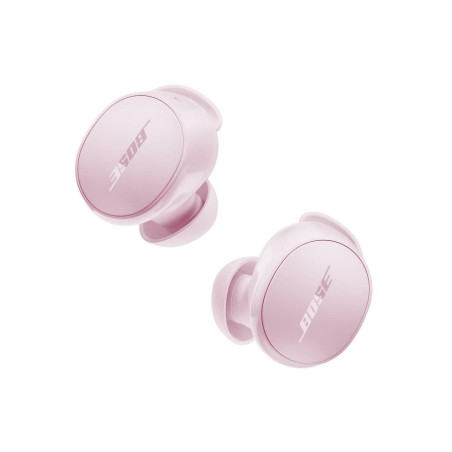 Bose HeadphonesHeadset True - Bose headset