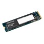 Gigabyte Internal Solid State Drive