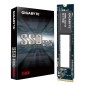 Gigabyte Internal Solid State Drive