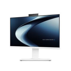 Asus ExpertCenter P400 AIO - All-in-One erhvervs-PC