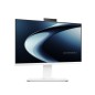 Asus Expertcenter P400 Aio Asus Expertcenter P400 Aio