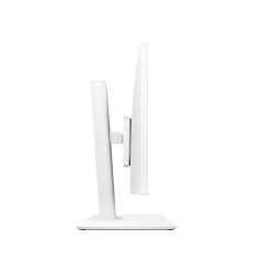 Asus ExpertCenter P400 AIO - All-in-One erhvervs-PC