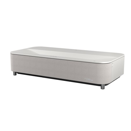 Epson Lifestudio Grand Plus
