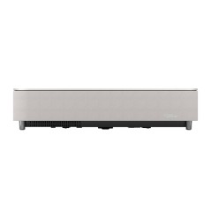 Epson Lifestudio Grand Plus - Epson