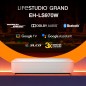 Epson Lifestudio Grand Plus Epson Lifestudio Grand Plus