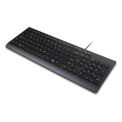 Lenovo Keyboard Home/Office Usb Us