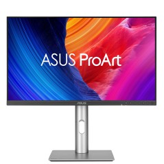 Asus A32Qcv Computer Monitor 80 Cm - PA32QCV