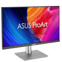 Asus A32Qcv Computer Monitor 80 Cm
