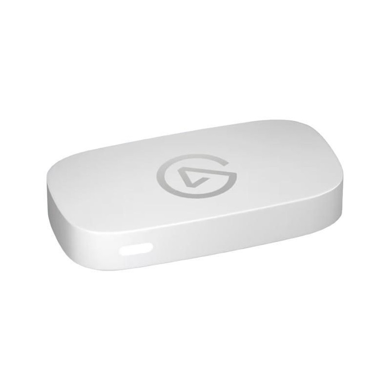 Elgato Game Capture Neo Video Elgato Game Capture Neo Video