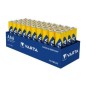 Varta Longlife Power Aaa Single-Use Varta Longlife Power Aaa Single-Use