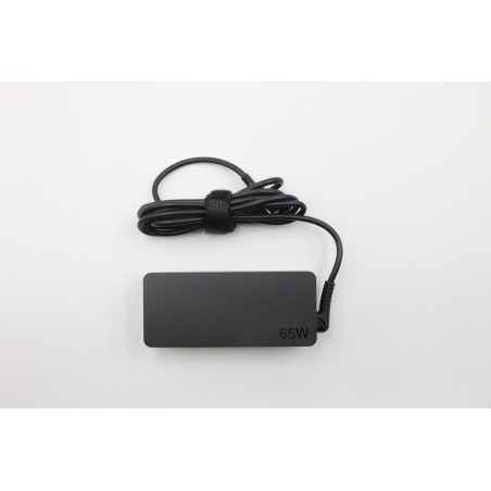 Lenovo New Release Liteon PD 30 - Avanceret og Effektiv Opladningsløsning (Varenummer: 02DL127)