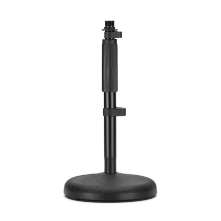 RDE Desktop Microphone Stand