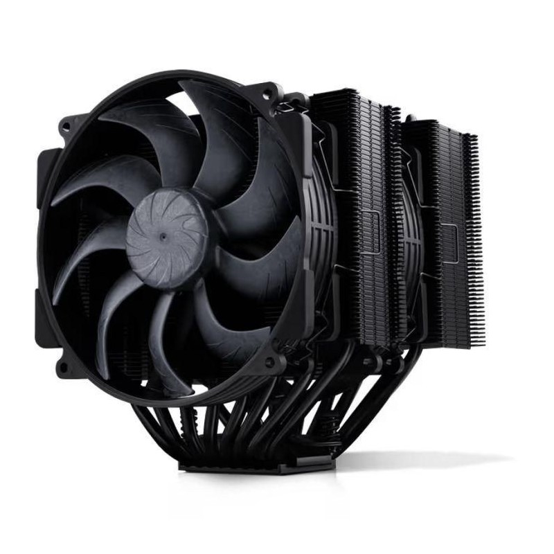 Noctua Nh-D15 G2 Processor Air Noctua Nh-D15 G2 Processor Air