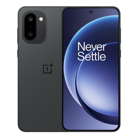 OnePlus 15R 174 Cm 683 Dual Sim - OnePlus smartphone