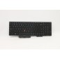 Lenovo US English Euro backlit Lenovo US English Euro backlit