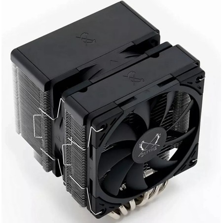 Scythe Fuma 3 Processor Air Cooler