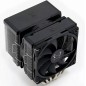 Scythe Fuma 3 Processor Air Cooler