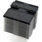 Scythe Fuma 3 Processor Air Cooler