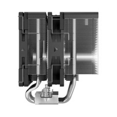 Scythe Fuma 3 Processor Air Cooler