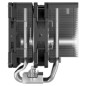 Scythe Fuma 3 Processor Air Cooler